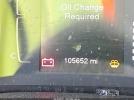 Jeep Cherokee Altitude Fwd Image 10