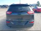 Jeep Cherokee Altitude Fwd Image 14