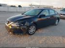 Nissan Altima 2.5 S Image 12