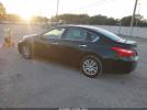 Nissan Altima 2.5 S Image 16