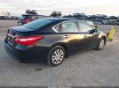 Nissan Altima 2.5 S Image 15