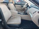 Nissan Altima 2.5 S Image 14