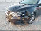 Nissan Altima 2.5 S Image 5