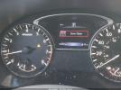Nissan Altima 2.5 S Image 7