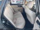 Nissan Altima 2.5 S Image 13