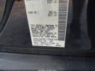 Nissan Altima 2.5 S Image 4