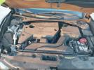 Nissan Altima 2.5 S Image 3