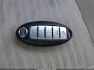 Nissan Altima 2.5 S Image 6