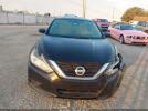 Nissan Altima 2.5 S Image 10