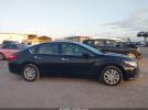Nissan Altima 2.5 S Image 11