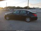 Nissan Altima 2.5 S Image 2