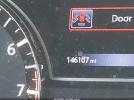 Nissan Altima 2.5 S Image 8