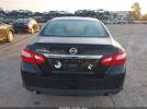 Nissan Altima 2.5 S Image 9
