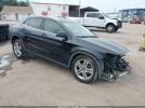 Mercedes-Benz GLA Image 1