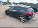 Mercedes-Benz GLA Image 2