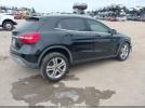 Mercedes-Benz GLA Image 6