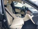 Mercedes-Benz GLA Image 4