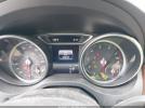 Mercedes-Benz GLA Image 12