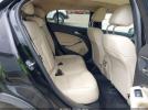 Mercedes-Benz GLA Image 5