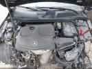 Mercedes-Benz GLA Image 8
