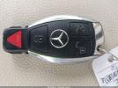 Mercedes-Benz GLA Image 15