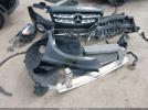 Mercedes-Benz GLA Image 7