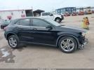 Mercedes-Benz GLA Image 10