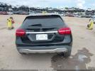 Mercedes-Benz GLA Image 13
