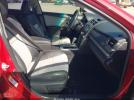Toyota Camry Se Image 10