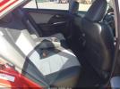 Toyota Camry Se Image 2