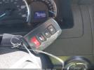Toyota Camry Se Image 17