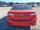 Toyota Camry Se Image 15