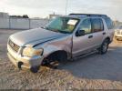 Ford Explorer Xls Image 4