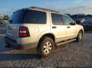 Ford Explorer Xls Image 9