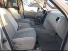 Ford Explorer Xls Image 2