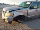 Ford Explorer Xls Image 6