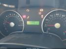 Ford Explorer Xls Image 10