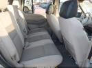 Ford Explorer Xls Image 7