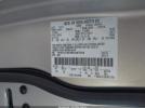 Ford Explorer Xls Image 8