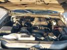 Ford Explorer Xls Image 3