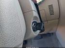 Ford Explorer Xls Image 13