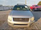 Ford Explorer Xls Image 11