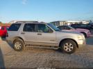Ford Explorer Xls Image 12