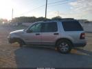 Ford Explorer Xls Image 15