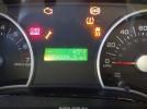 Ford Explorer Xls Image 16