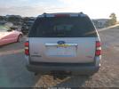 Ford Explorer Xls Image 14
