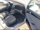 Hyundai SONATA Limited Image 15