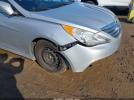 Hyundai SONATA Limited Image 6