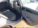 Hyundai SONATA Limited Image 9