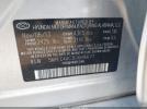 Hyundai SONATA Limited Image 10